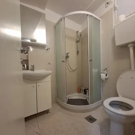 Luxury * Split